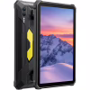 Планшет Blackview Tab Active 10 Pro 10.95" 12/256GB 5G/LTE Black (6931548318798) - Image 6
