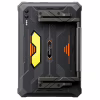 Планшет Blackview Tab Active 10 Pro 10.95" 12/512GB 5G/LTE Black-Orange (6931548318804) - Image 3