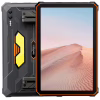 Планшет Blackview Tab Active 10 Pro 10.95" 12/512GB 5G/LTE Black-Orange (6931548318804) - Image 1