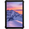 Планшет Blackview Tab Active 10 Pro 10.95" 12/512GB 5G/LTE Black (6931548318811) - Image 2
