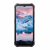 Мобільний телефон Blackview BV4800 Pro 4/128GB Black (6931548319078) - Image 2