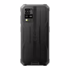 Мобільний телефон Blackview BV4800 Pro 4/128GB Black (6931548319078) - Image 3