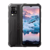 Мобільний телефон Blackview BV4800 Pro 4/128GB Black (6931548319078) - Image 1