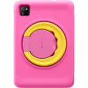 Планшет Blackview Tab A6 Kids 10.1"HD+ 4/128GB / WiFi Pink (6931548319122) - Image 3