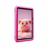 Планшет Blackview Tab A6 Kids 10.1"HD+ 4/128GB / WiFi Pink (6931548319122) - Image 4