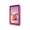 Планшет Blackview Tab A6 Kids 10.1"HD+ 4/128GB / WiFi Pink (6931548319122) - Image 5