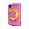 Планшет Blackview Tab A6 Kids 10.1"HD+ 4/128GB / WiFi Pink (6931548319122) - Image 6