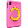 Планшет Blackview Tab A6 Kids 10.1"HD+ 4/128GB / WiFi Pink (6931548319122) - Image 7