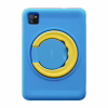 Планшет Blackview Tab A6 Kids 10.1"HD+ 4/128GB / WiFi Blue (6931548319139) - Image 2