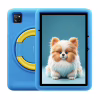 Планшет Blackview Tab A6 Kids 10.1"HD+ 4/128GB / WiFi Blue (6931548319139) - Image 1