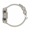 Смарт-годинник Blackview W50 Pro Khaki (6931548319375) - Image 4