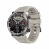 Смарт-годинник Blackview W50 Pro Khaki (6931548319375) - Image 1