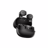 Навушники Blackview AirBuds 20 Black (6931548319467) - Image 3