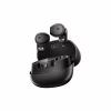 Навушники Blackview AirBuds 20 Black (6931548319467) - Image 4