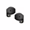 Навушники Blackview AirBuds 20 Black (6931548319467) - Image 5