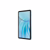 Планшет Oscal Pad 100 12.0" 8/256GB 4G (LTE) Sky Blue (6931548319566) - Image 2