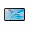 Планшет Oscal Pad 100 12.0" 8/256GB 4G (LTE) Sky Blue (6931548319566) - Image 3