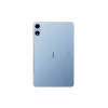 Планшет Oscal Pad 100 12.0" 8/256GB 4G (LTE) Sky Blue (6931548319566) - Image 4
