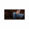 Планшет Oscal Pad 100 12.0" 8/256GB 4G (LTE) Sky Blue (6931548319566) - Image 6