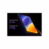 Планшет Oscal Pad 100 12.0" 8/256GB 4G (LTE) Sky Blue (6931548319566) - Image 8