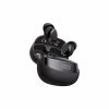 Навушники Blackview AirBuds 9 Black (6931548319696) - Image 2