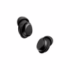 Навушники Blackview AirBuds 9 Black (6931548319696) - Image 3