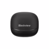 Навушники Blackview AirBuds 9 Black (6931548319696) - Image 4