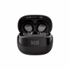 Навушники Blackview AirBuds 9 Black (6931548319696) - Image 5