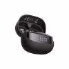 Навушники Blackview AirBuds 9 Black (6931548319696) - Image 6
