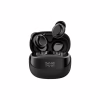 Навушники Blackview AirBuds 9 Black (6931548319696) - Image 1
