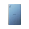 Планшет Blackview Tab 60 8.68" 6/128GB / LTE Blue (6931548320982) - Image 3
