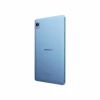 Планшет Blackview Tab 60 8.68" 6/128GB / LTE Blue (6931548320982) - Image 5