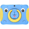 Планшет Blackview Tab 3 Kids 7" HD 2/32GB / WiFi / Blue (6931548321118) - Image 2