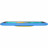 Планшет Blackview Tab 3 Kids 7" HD 2/32GB / WiFi / Blue (6931548321118) - Image 6