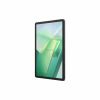 Планшет Blackview Tab 9 10.95" FHD 6 / 256GB / WIFI Gray (6931548321361) - Image 4