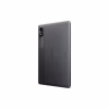 Планшет Blackview Tab 9 10.95" FHD 6 / 256GB / WIFI Gray (6931548321361) - Image 5