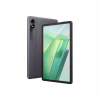 Планшет Blackview Tab 9 10.95" FHD 6 / 256GB / WIFI Gray (6931548321361) - Image 7