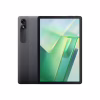 Планшет Blackview Tab 9 10.95" FHD 6 / 256GB / WIFI Gray (6931548321361) - Image 1