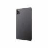 Планшет Oscal Pad 9 4/128GB 4G Dual Sim Grey (6931548322368) - Image 3