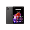 Планшет Oscal Pad 9 4/128GB 4G Dual Sim Grey (6931548322368) - Image 7