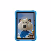 Планшет Oscal Pad 60 KIDS 10.1" 4/128GB/Wi-Fi/ Blue (6931548322375) - Image 2