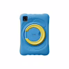 Планшет Oscal Pad 60 KIDS 10.1" 4/128GB/Wi-Fi/ Blue (6931548322375) - Image 5