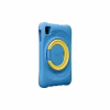 Планшет Oscal Pad 60 KIDS 10.1" 4/128GB/Wi-Fi/ Blue (6931548322375) - Image 6