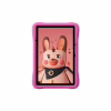 Планшет Oscal Pad 60 KIDS 10.1" 4/128GB/Wi-Fi/ Pink (6931548322382) - Image 1
