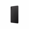 Планшет Blackview MEGA 2 12" 8/256GB LTE Celestial Gray (6931548322412) - Image 4