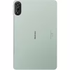 Планшет Blackview MEGA 2 SET 12" 12/256GB LTE Moss Green (Клавіатура/чохол/стилус/скло/мишка/навушники) (6931548322436) - Image 3