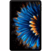 Планшет Blackview MEGA 2 SET 12" 12/256GB LTE Celestial Gray (Клавіатура/чохол/стилус/скло/мишка/навушники) (6931548322443) - Image 2