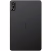 Планшет Blackview MEGA 2 SET 12" 12/256GB LTE Celestial Gray (Клавіатура/чохол/стилус/скло/мишка/навушники) (6931548322443) - Image 3
