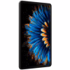 Планшет Blackview MEGA 2 SET 12" 12/256GB LTE Celestial Gray (Клавіатура/чохол/стилус/скло/мишка/навушники) (6931548322443) - Image 4