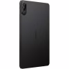 Планшет Blackview MEGA 2 SET 12" 12/256GB LTE Celestial Gray (Клавіатура/чохол/стилус/скло/мишка/навушники) (6931548322443) - Image 7
